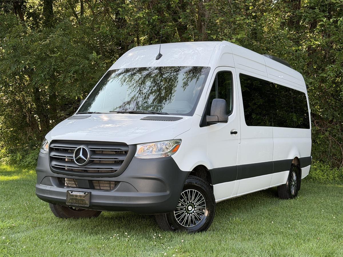 mercedes-benz sprinter passenger van 2026 W1Z4KGHY7TT603536 image mercedes-benz sprinter passenger van 2026 W1Z4KGHY7TT603536 image